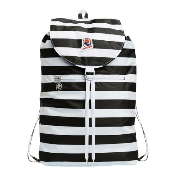 Invicta Minisac Next Packable Backpack Icon - Picture 1 of 14